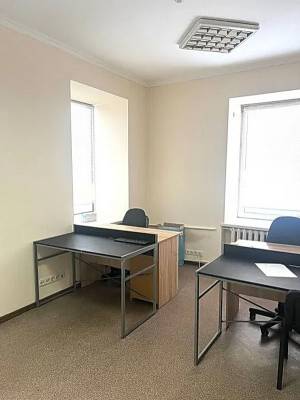  Офис, W-7423809, Гончара Олеся, 37а, Киев - Фото 11