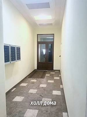  Офис, W-7423809, Гончара Олеся, 37а, Киев - Фото 14