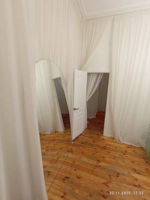  Офіс, W-7423809, Гончара О., 32б, Київ - Фото 5