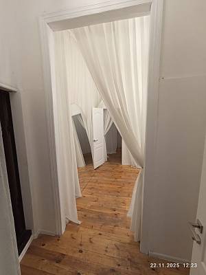  Офіс, W-7423809, Гончара О., 32б, Київ - Фото 9