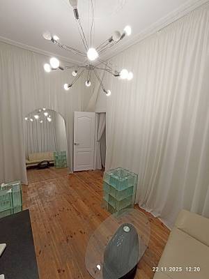  Офіс, W-7423809, Гончара О., 32б, Київ - Фото 7