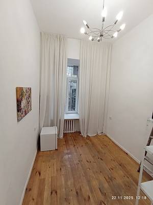  Офіс, W-7423809, Гончара О., 32б, Київ - Фото 11