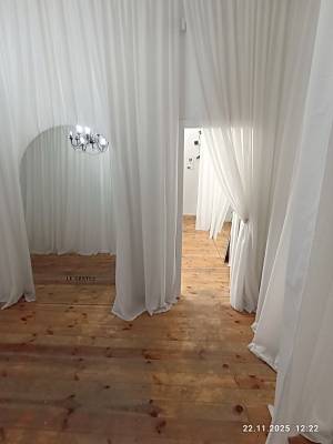  Офіс, W-7423809, Гончара О., 32б, Київ - Фото 4