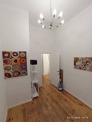  Офіс, W-7423809, Гончара О., 32б, Київ - Фото 13