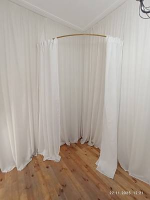  Офіс, W-7423809, Гончара О., 32б, Київ - Фото 3