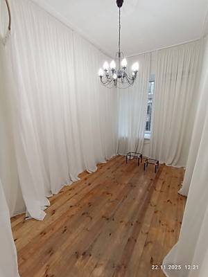  Офіс, W-7423809, Гончара О., 32б, Київ - Фото 2