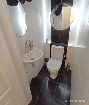  Офіс, W-7423809, Гончара О., 32б, Київ - Фото 14