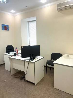  Офис, W-7423809, Гончара Олеся, 37а, Киев - Фото 9