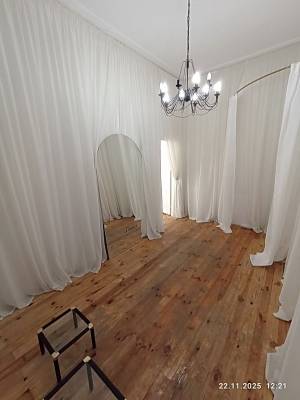  Офіс, W-7423809, Гончара О., 32б, Київ - Фото 1