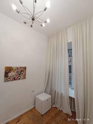  Офіс, W-7423809, Гончара О., 32б, Київ - Фото 12