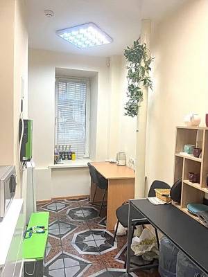  Офис, W-7423809, Гончара Олеся, 37а, Киев - Фото 4