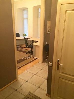  Офис, W-7424290, Шевченко Тараса бульв., 48а, Киев - Фото 9