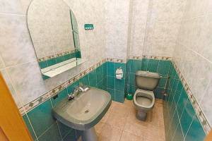  Офіс, W-7424290, Шота Руставелі, 34, Київ - Фото 12