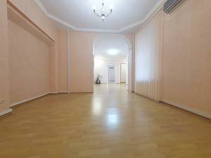  Офіс, W-7424290, Шота Руставелі, 34, Київ - Фото 8