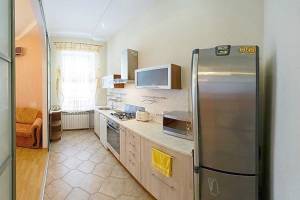  Офіс, W-7424290, Шота Руставелі, 34, Київ - Фото 10