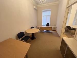  Офис, W-7424290, Шевченко Тараса бульв., 48а, Киев - Фото 7