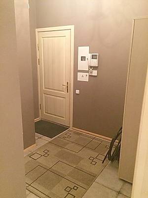  Офис, W-7424290, Шевченко Тараса бульв., 48а, Киев - Фото 12