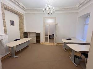  Офис, W-7424290, Шевченко Тараса бульв., 48а, Киев - Фото 1