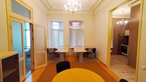  Офис, W-7424290, Шевченко Тараса бульв., 48а, Киев - Фото 6