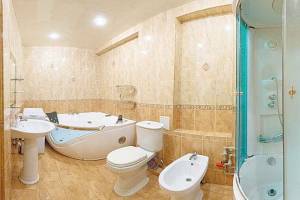  Офіс, W-7424290, Шота Руставелі, 34, Київ - Фото 11