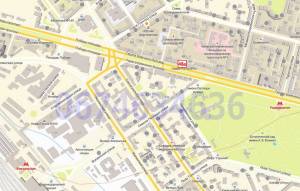  Офис, W-7424290, Шевченко Тараса бульв., 48а, Киев - Фото 15