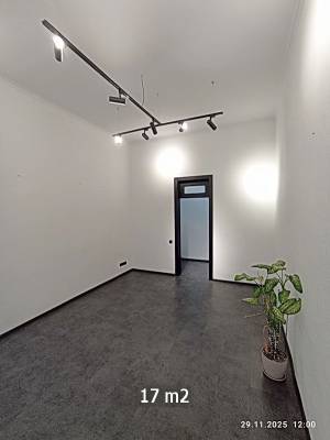  Офіс, W-7424952, Велика Васильківська (Червоноармійська), 43, Київ - Фото 6