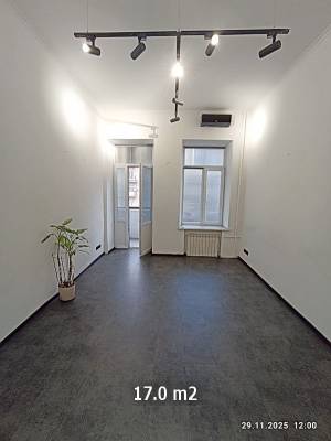  Офіс, W-7424952, Велика Васильківська (Червоноармійська), 43, Київ - Фото 5