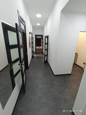  Офіс, W-7424952, Велика Васильківська (Червоноармійська), 43, Київ - Фото 10
