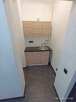  Офіс, W-7424952, Велика Васильківська (Червоноармійська), 43, Київ - Фото 11