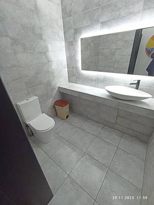  Офіс, W-7424952, Велика Васильківська (Червоноармійська), 43, Київ - Фото 12