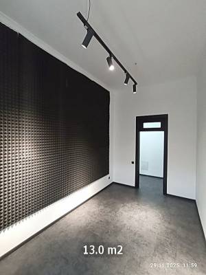  Офіс, W-7424952, Велика Васильківська (Червоноармійська), 43, Київ - Фото 4