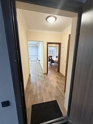  Офис, W-7425264, Златоустовская, 34, Киев - Фото 8