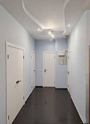  Офіс, W-7425264, Антоновича Володимира (Горького), 72, Київ - Фото 10