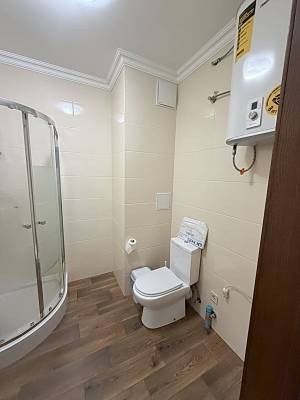  Офис, W-7425264, Златоустовская, 34, Киев - Фото 7