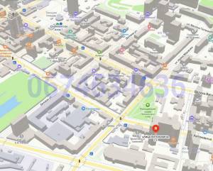  Офіс, W-7425264, Антоновича Володимира (Горького), 72, Київ - Фото 14