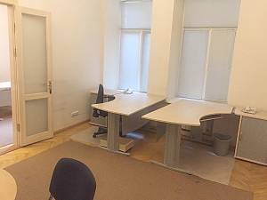  Офіс, W-7425264, Шевченка Т.бул., 48а, Київ - Фото 3