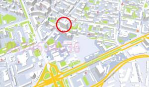  Офис, W-7425264, Златоустовская, 34, Киев - Фото 10