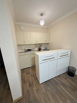  Офис, W-7425264, Златоустовская, 34, Киев - Фото 3