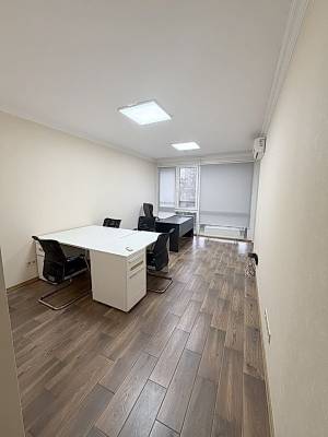  Офис, W-7425264, Златоустовская, 34, Киев - Фото 2