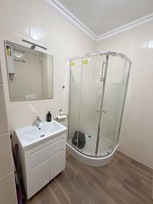  Офис, W-7425264, Златоустовская, 34, Киев - Фото 6