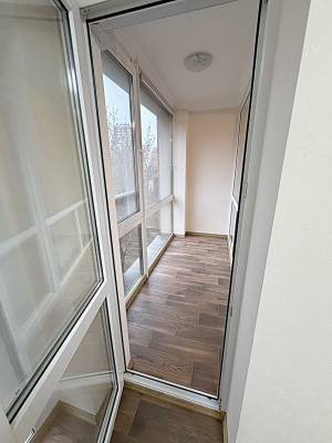  Офис, W-7425264, Златоустовская, 34, Киев - Фото 5