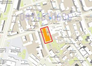  Офис, W-7425264, Златоустовская, 34, Киев - Фото 11