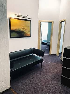  Офіс, W-7425785, Саксаганського, 15, Київ - Фото 5