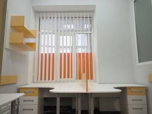  Офіс, W-7425785, Саксаганського, 15, Київ - Фото 7