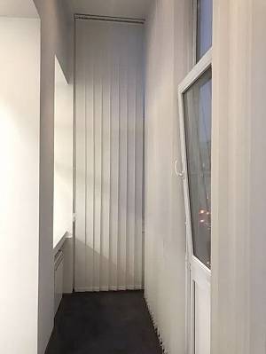  Офіс, W-7425785, Саксаганського, 15, Київ - Фото 12