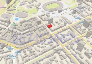  Офіс, W-7425785, Саксаганського, 15, Київ - Фото 15