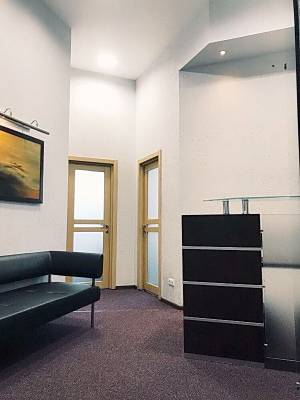  Офіс, W-7425785, Саксаганського, 15, Київ - Фото 2