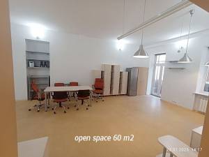  Офіс, W-7426495, Антоновича Володимира (Горького), 32, Київ - Фото 6