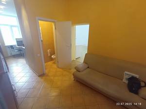  Офіс, W-7426495, Антоновича Володимира (Горького), 32, Київ - Фото 10