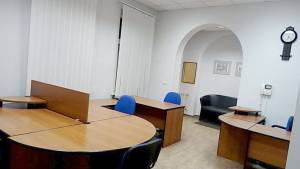  Офис, W-7426532, Межигорская, 22, Киев - Фото 4